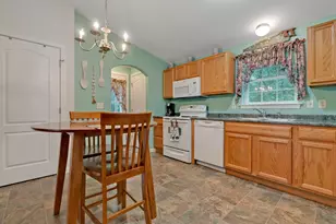 6 Ledgeview Ln, Waterboro, ME 04087 - Photo 11