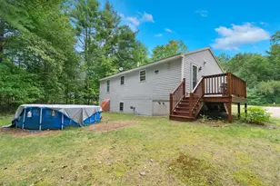 6 Ledgeview Ln, Waterboro, ME 04087 - Photo 23