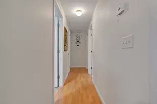 6 Ledgeview Ln, Waterboro, ME 04087 - Photo 11