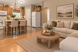 6 Ledgeview Ln, Waterboro, ME 04087 - Photo 9
