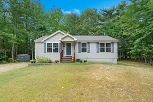 6 Ledgeview Ln, Waterboro, ME 04087 - Photo 3