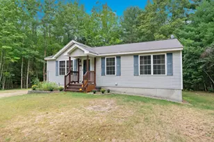 6 Ledgeview Ln, Waterboro, ME 04087 - Photo 3