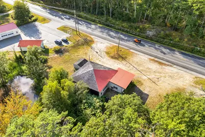 789 US Rte 1 Route, Woolwich, ME 04579 - Photo 15