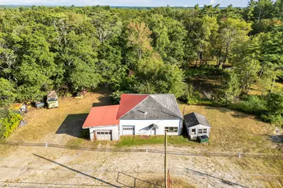 789 US Rte 1 Route, Woolwich, ME 04579 - Photo 17