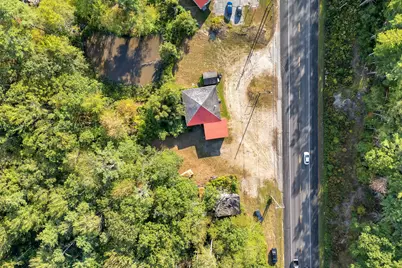789 US Rte 1 Route, Woolwich, ME 04579 - Photo 1