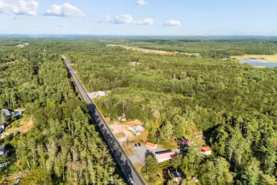 789 US Rte 1 Route, Woolwich, ME 04579 - Photo 5