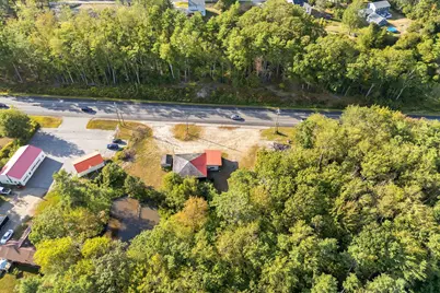 789 US Rte 1 Route, Woolwich, ME 04579 - Photo 9