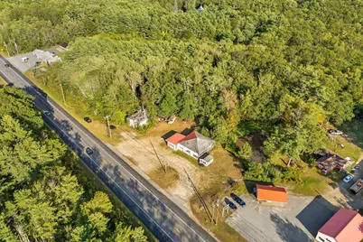 789 US Rte 1 Route, Woolwich, ME 04579 - Photo 11