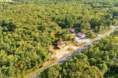 789 US Rte 1 Route, Woolwich, ME 04579 - Photo 7