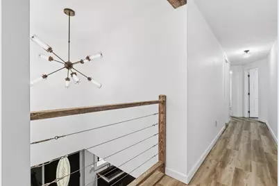 58 Blue Road, Monmouth, ME 04259 - Photo 43