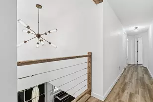 58 Blue Rd, Monmouth, ME 04259 - Photo 43