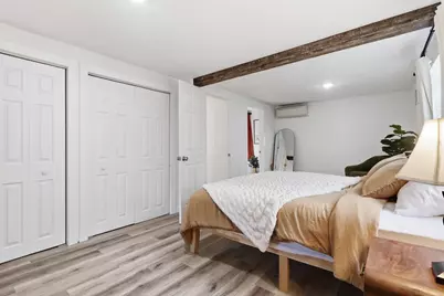 58 Blue Road, Monmouth, ME 04259 - Photo 33