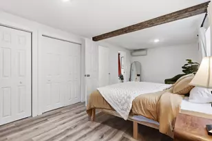 58 Blue Rd, Monmouth, ME 04259 - Photo 33