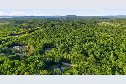 58 Blue Road, Monmouth, ME 04259 - Photo 71