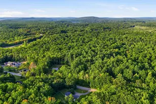 58 Blue Rd, Monmouth, ME 04259 - Photo 71