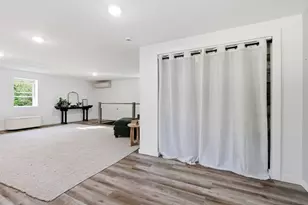 58 Blue Rd, Monmouth, ME 04259 - Photo 23