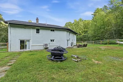 58 Blue Road, Monmouth, ME 04259 - Photo 59