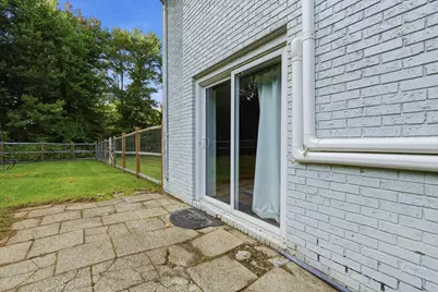 58 Blue Road, Monmouth, ME 04259 - Photo 51