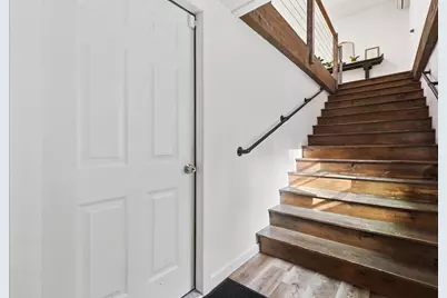 58 Blue Road, Monmouth, ME 04259 - Photo 19