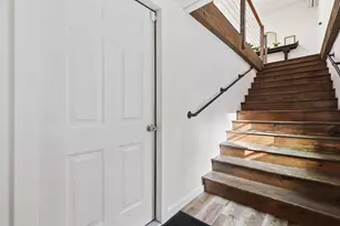 58 Blue Rd, Monmouth, ME 04259 - Photo 19