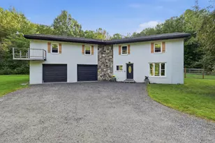 58 Blue Rd, Monmouth, ME 04259 - Photo 1