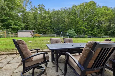 58 Blue Road, Monmouth, ME 04259 - Photo 55