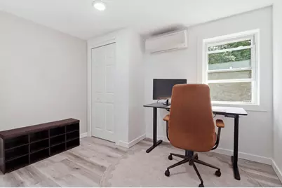 58 Blue Road, Monmouth, ME 04259 - Photo 27