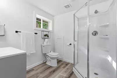 58 Blue Road, Monmouth, ME 04259 - Photo 47