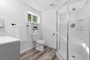 58 Blue Rd, Monmouth, ME 04259 - Photo 47