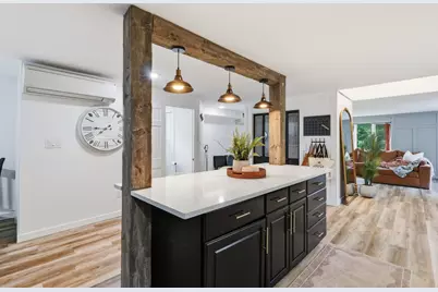 58 Blue Road, Monmouth, ME 04259 - Photo 9
