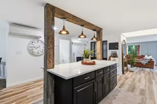 58 Blue Rd, Monmouth, ME 04259 - Photo 9