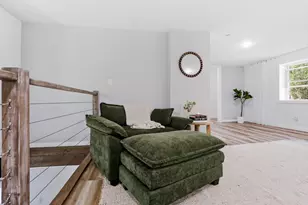 58 Blue Rd, Monmouth, ME 04259 - Photo 21
