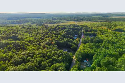 58 Blue Road, Monmouth, ME 04259 - Photo 73