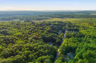 58 Blue Rd, Monmouth, ME 04259 - Photo 73