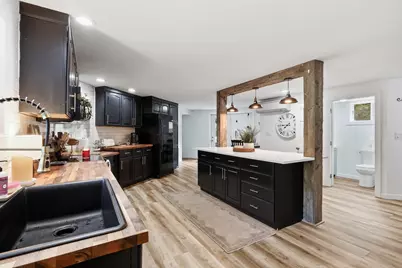 58 Blue Road, Monmouth, ME 04259 - Photo 5