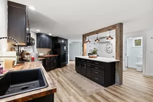 58 Blue Rd, Monmouth, ME 04259 - Photo 5