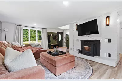 58 Blue Road, Monmouth, ME 04259 - Photo 17