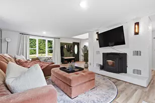 58 Blue Rd, Monmouth, ME 04259 - Photo 17