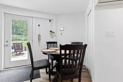 58 Blue Road, Monmouth, ME 04259 - Photo 11