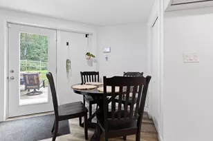 58 Blue Rd, Monmouth, ME 04259 - Photo 11