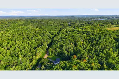 58 Blue Road, Monmouth, ME 04259 - Photo 77