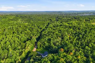 58 Blue Rd, Monmouth, ME 04259 - Photo 77
