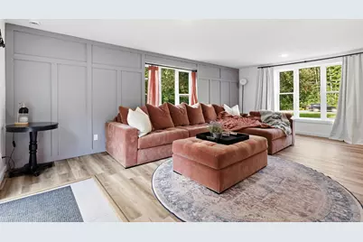 58 Blue Road, Monmouth, ME 04259 - Photo 15