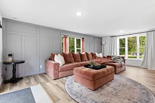 58 Blue Rd, Monmouth, ME 04259 - Photo 15