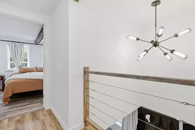 58 Blue Road, Monmouth, ME 04259 - Photo 31