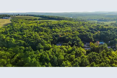 58 Blue Road, Monmouth, ME 04259 - Photo 75