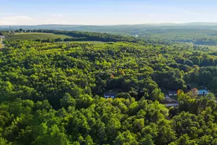 58 Blue Rd, Monmouth, ME 04259 - Photo 75