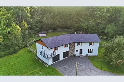 58 Blue Road, Monmouth, ME 04259 - Photo 67