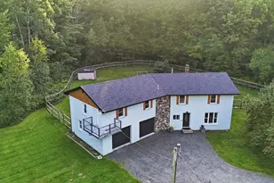 58 Blue Rd, Monmouth, ME 04259 - Photo 67