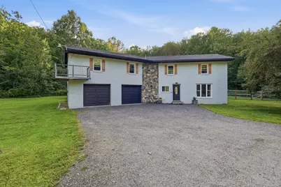 58 Blue Road, Monmouth, ME 04259 - Photo 65